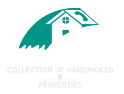 holiday vacation rentals